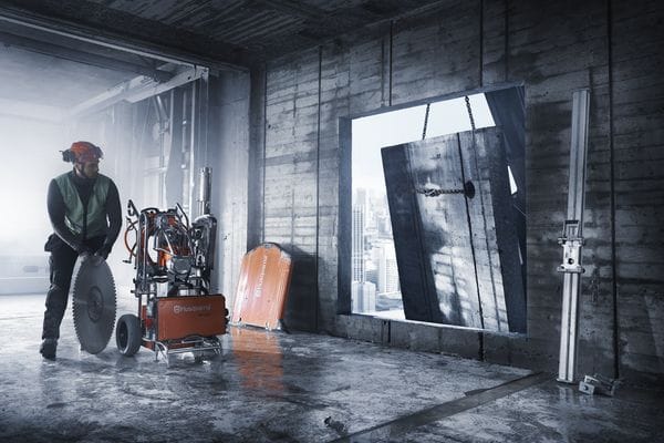 Reliable Demolition services at affordable price in Dubai.